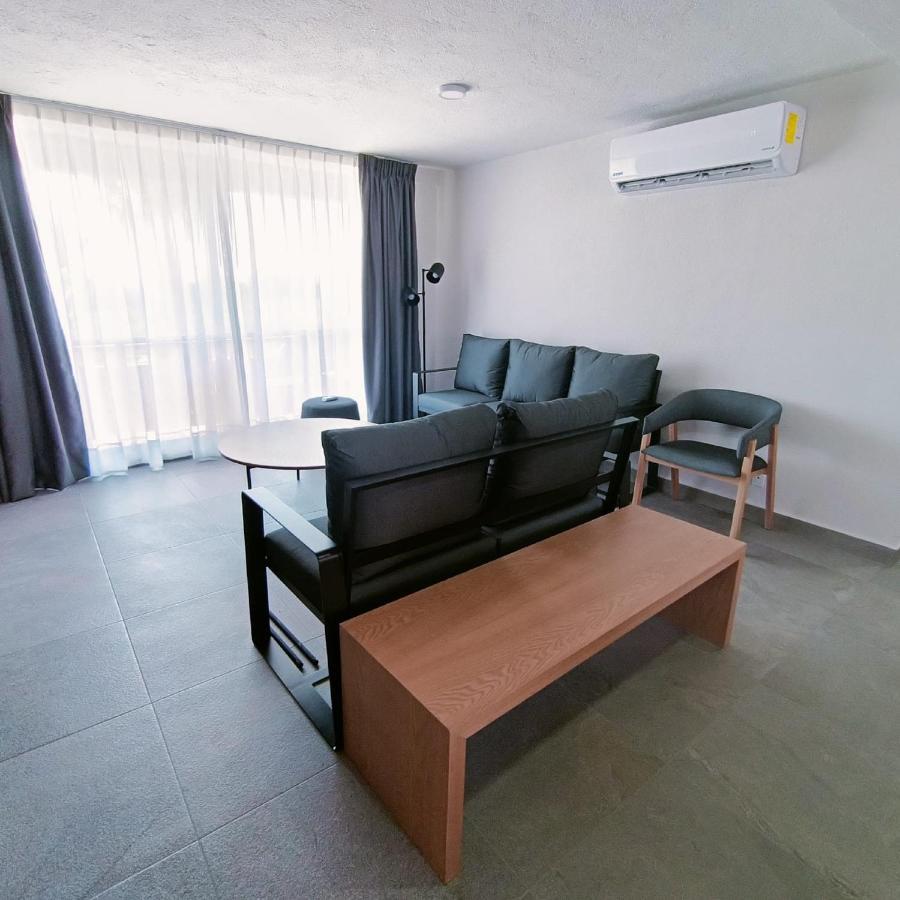 Sunrock Hotel & Suites Cabo San Lucas Extérieur photo