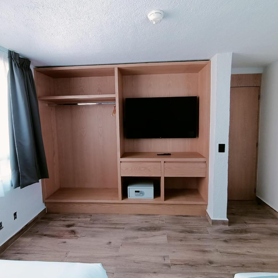 Sunrock Hotel & Suites Cabo San Lucas Extérieur photo